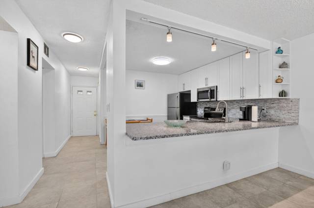 9110 Fairbanks Lane #5