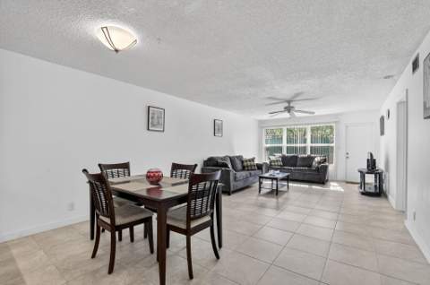 9110 Fairbanks Lane #5, Boca Raton FL - photo 10 of 41