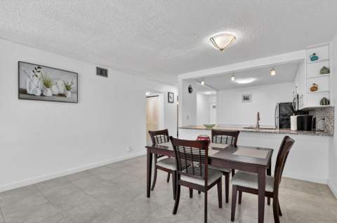 9110 Fairbanks Lane #5, Boca Raton FL - photo 11 of 41