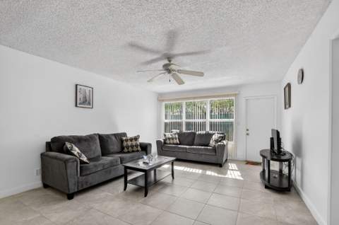 9110 Fairbanks Lane #5, Boca Raton FL - photo 13 of 41