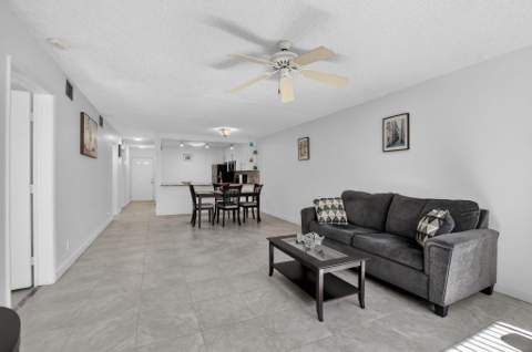 9110 Fairbanks Lane #5, Boca Raton FL - photo 14 of 41