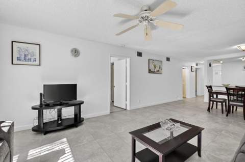 9110 Fairbanks Lane #5, Boca Raton FL - photo 15 of 41