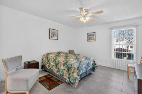 9110 Fairbanks Lane #5, Boca Raton FL - photo 22 of 41