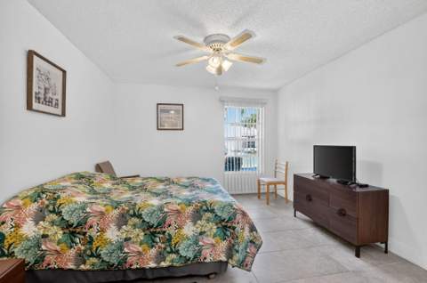 9110 Fairbanks Lane #5, Boca Raton FL - photo 24 of 41