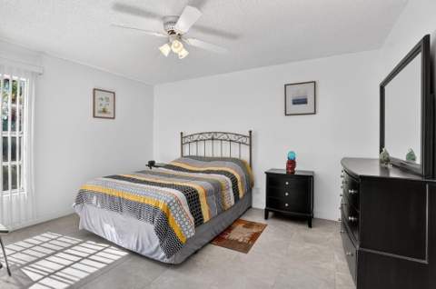 9110 Fairbanks Lane #5, Boca Raton FL - photo 16 of 41