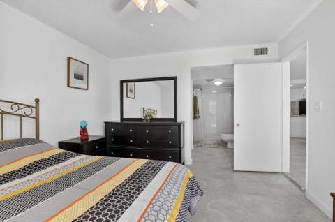 9110 Fairbanks Lane #5, Boca Raton FL - photo 18 of 41
