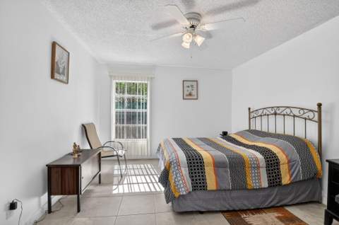 9110 Fairbanks Lane #5, Boca Raton FL - photo 17 of 41