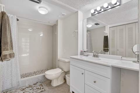 9110 Fairbanks Lane #5, Boca Raton FL - photo 19 of 41