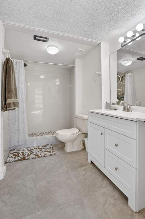 9110 Fairbanks Lane #5, Boca Raton FL - photo 20 of 41