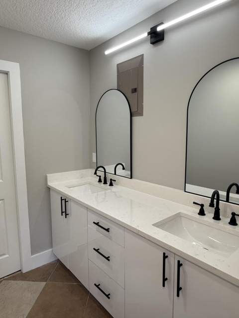 507 SW North River Point Drive, Stuart FL - photo 9 of 24