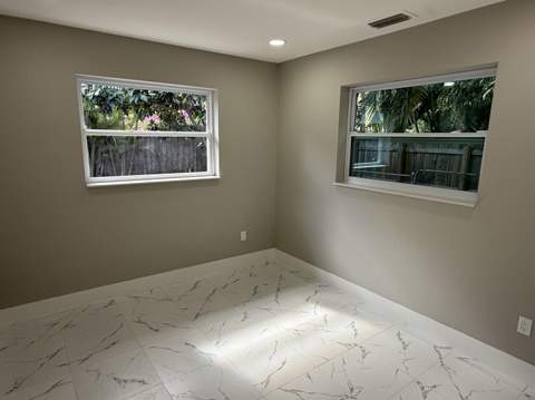 507 SW North River Point Drive, Stuart FL - photo 10 of 24