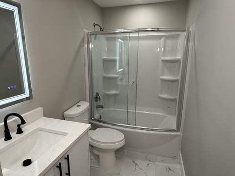 507 SW North River Point Drive, Stuart FL - photo 12 of 24