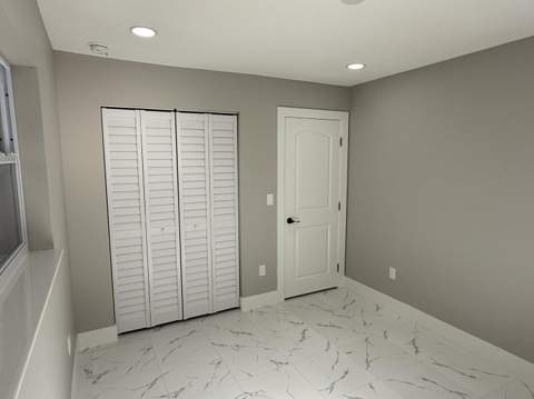 507 SW North River Point Drive, Stuart FL - photo 16 of 24