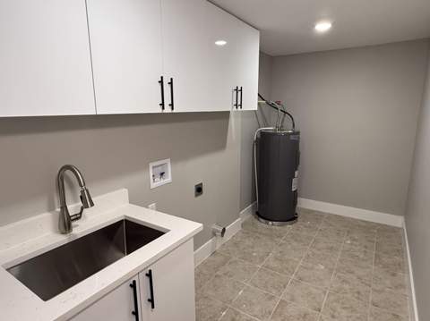 507 SW North River Point Drive, Stuart FL - photo 18 of 24