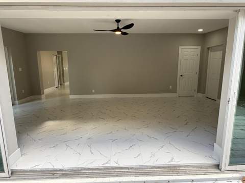 507 SW North River Point Drive, Stuart FL - photo 19 of 24