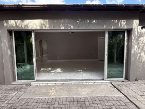 507 SW North River Point Drive, Stuart FL - photo 21 of 24