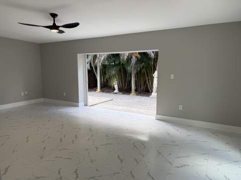 507 SW North River Point Drive, Stuart FL - photo 22 of 24