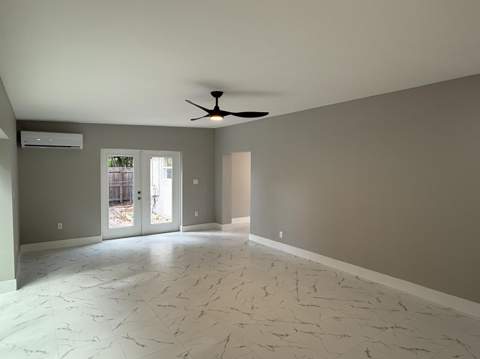 507 SW North River Point Drive, Stuart FL - photo 23 of 24