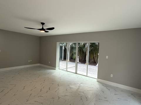 507 SW North River Point Drive, Stuart FL - photo 24 of 24