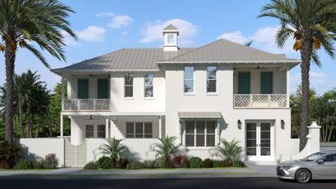 155 Kings Lane, Fort Pierce FL - photo 18 of 80