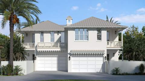 155 Kings Lane, Fort Pierce FL - photo 20 of 80