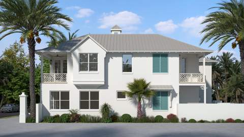 155 Kings Lane, Fort Pierce FL - photo 21 of 80