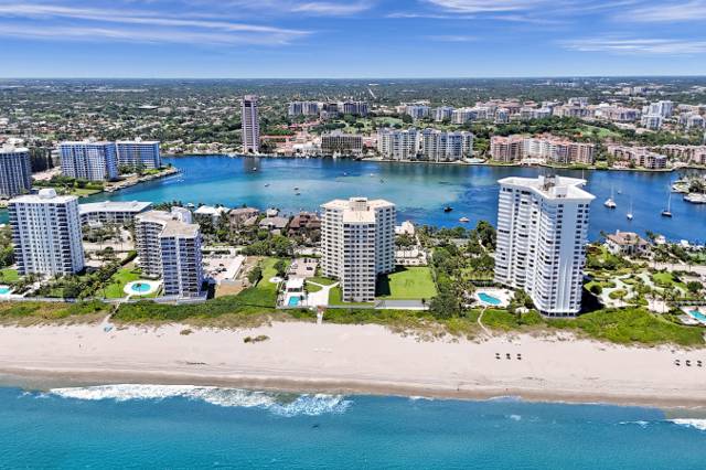Sabal Shores Apartments Condo
