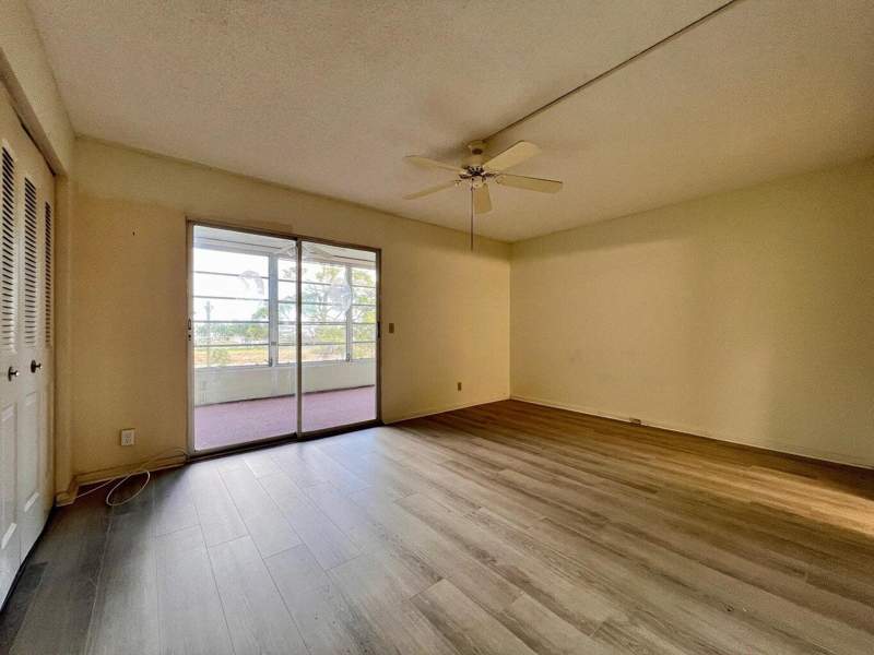 1 bedroom Condominium at 434 Southampton B, Southampton Condo, West Palm Beach — photo 5