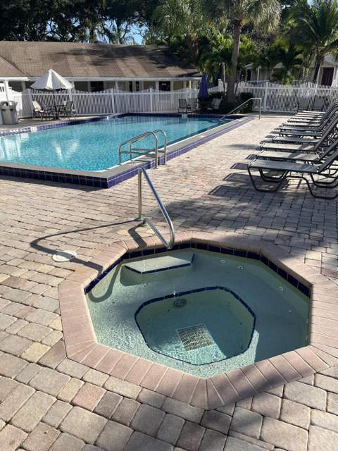 2555 Pga Boulevard #446, Palm Beach Gardens FL - photo 17 of 17