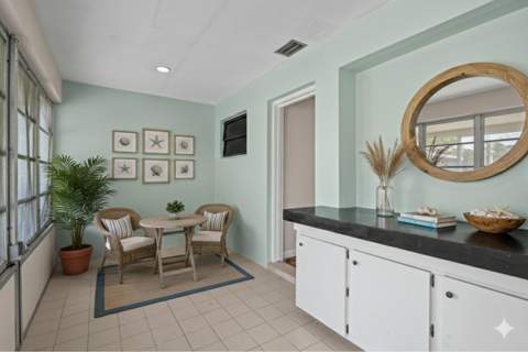 275 South Boulevard #C, Boynton Beach FL - photo 18 of 20