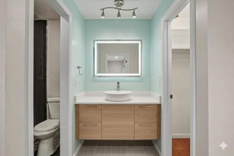 275 South Boulevard #C, Boynton Beach FL - photo 11 of 20