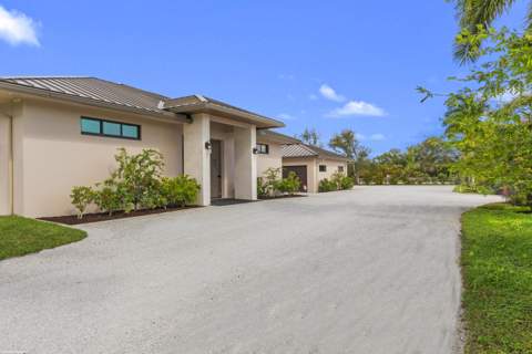 16219 Hollow Tree Lane, Wellington FL - photo 13 of 78