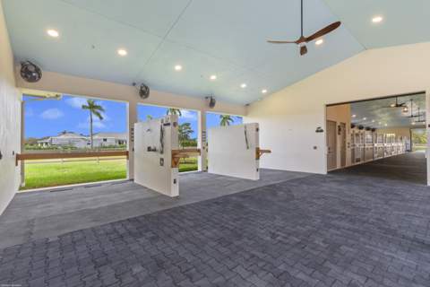 16219 Hollow Tree Lane, Wellington FL - photo 9 of 78