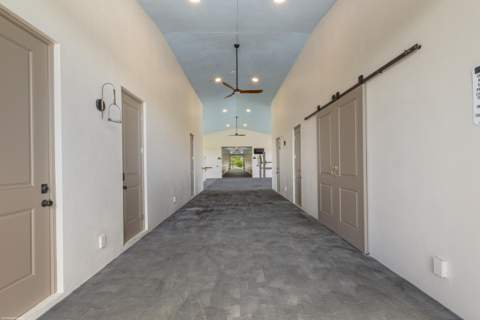 16219 Hollow Tree Lane, Wellington FL - photo 12 of 78