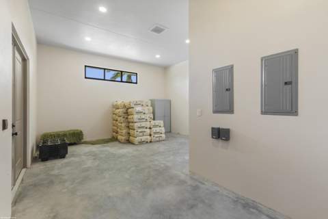 16219 Hollow Tree Lane, Wellington FL - photo 19 of 78