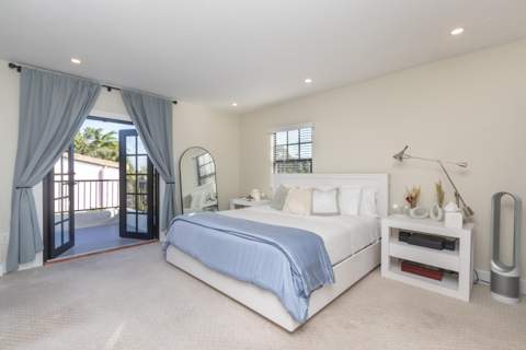 823 38th Street, West Palm Beach FL - photo 9 of 16