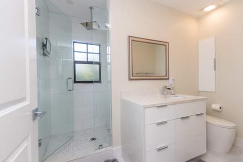 823 38th Street, West Palm Beach FL - photo 10 of 16