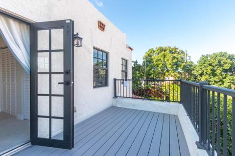 823 38th Street, West Palm Beach FL - photo 11 of 16