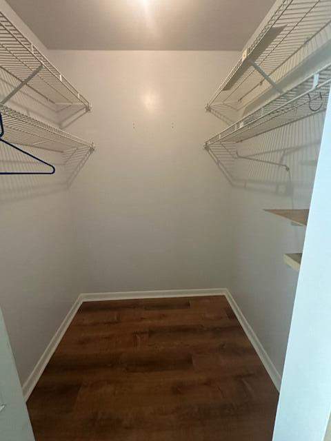 3625 La Aires Court #B2, Greenacres FL - photo 6 of 11