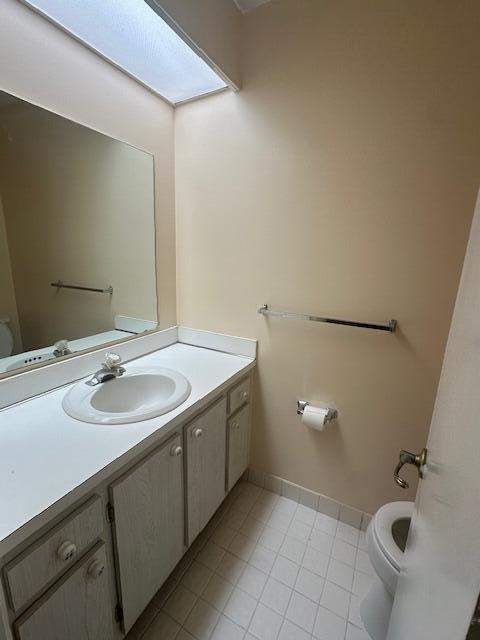 3625 La Aires Court #B2, Greenacres FL - photo 7 of 11