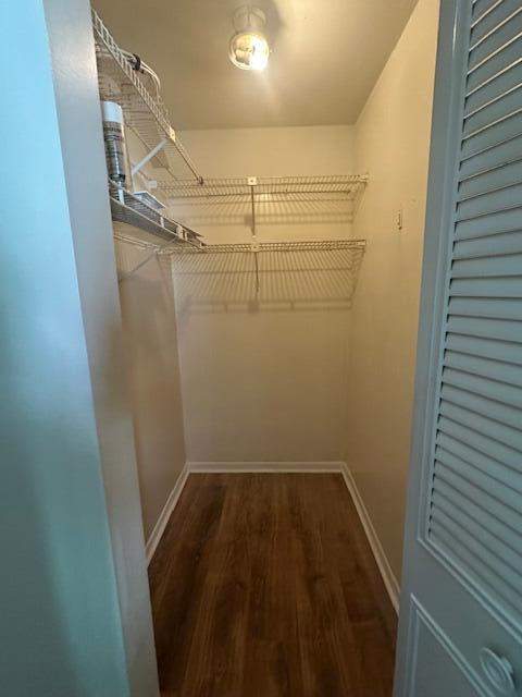 2 bedroom Condominium at 3625 La Aires Court #B2, La Pinata Condo, Greenacres — photo 5