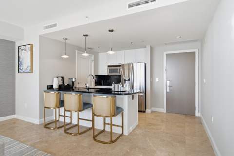 3800 N Ocean Drive #717, Singer Island FL - photo 7 of 41