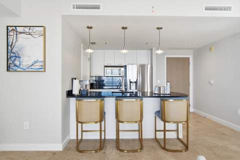3800 N Ocean Drive #717, Singer Island FL - photo 8 of 41