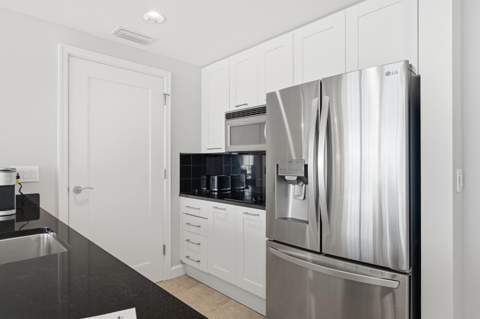 3800 N Ocean Drive #717, Singer Island FL - photo 9 of 41
