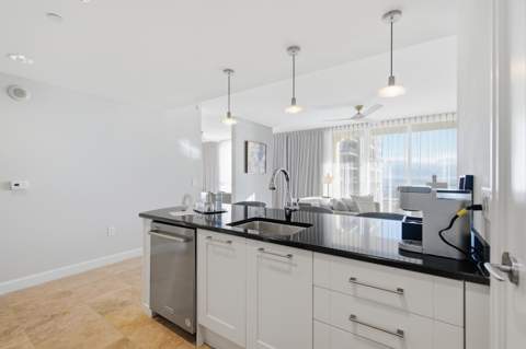3800 N Ocean Drive #717, Singer Island FL - photo 11 of 41