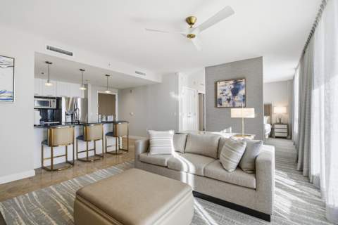 3800 N Ocean Drive #717, Singer Island FL - photo 18 of 41