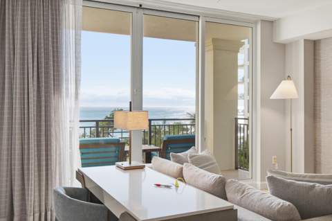 3800 N Ocean Drive #717, Singer Island FL - photo 20 of 41