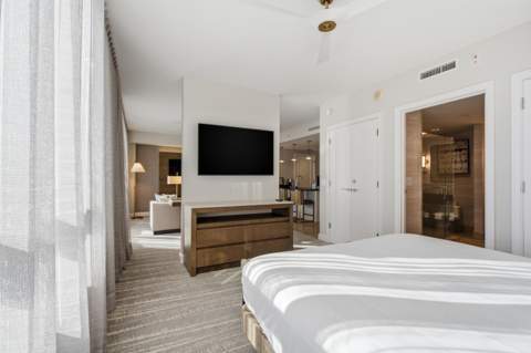 3800 N Ocean Drive #717, Singer Island FL - photo 24 of 41
