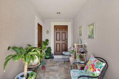 34 Nogales Way, Port St. Lucie FL - photo 6 of 57
