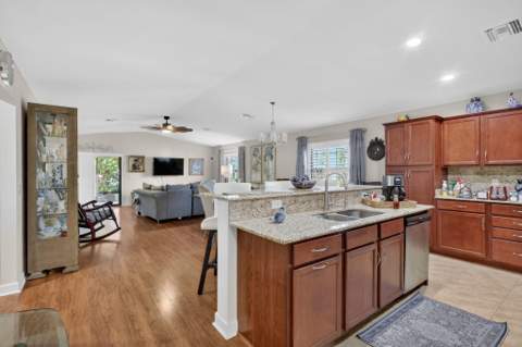 34 Nogales Way, Port St. Lucie FL - photo 7 of 57